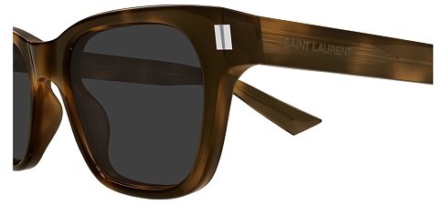 Saint Laurent SL 874 003