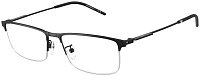 Emporio Armani EA 1168D 3001