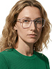 Marc Jacobs MARC 836 789