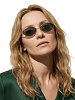 Ray-Ban RB 3757 921381