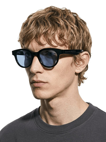 Alexander McQueen AM 0383S 006