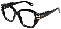 Chloe CH0267O 001