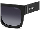 Polaroid PLD 6224/S/X 003 WJ