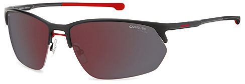 Carrera Ducati CARDUC 064/S 003 H4