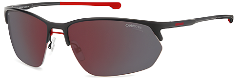 Carrera Ducati CARDUC 064/S 003