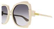 Gucci GG1431S 004