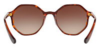 Vogue VO 5222S 238613