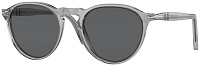 Persol PO 3286S 309/B1