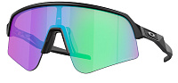 Oakley OO 9465 946523