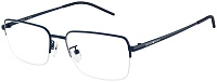 Emporio Armani EA 1180D 3018