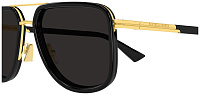 Bottega Veneta BV 1463S 001