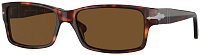 Persol PO 2803S 24/57
