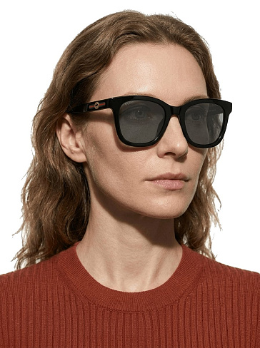 Gucci GG 1984SK 001