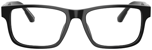 Emporio Armani EA 3265U 5017
