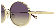 Chloe CH0326S 001