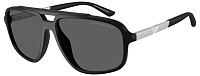 Emporio Armani EA 4236U 5001T3