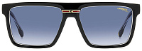 Carrera VICTORY C 03/S 7C5 08