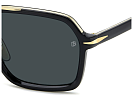 David Beckham DB 7128/S 807 KU