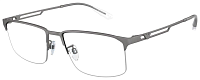 Emporio Armani EA 1143 3003