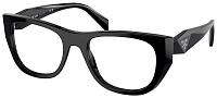 Prada PR  A18V 16K1O1
