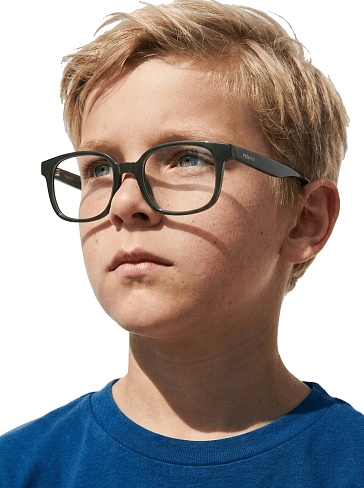 Polaroid Kids PLD D846 TBO