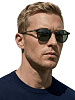 David Beckham DB 1217/S PPO O7