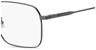 Hugo Boss BOSS 1772/G V81
