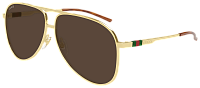 Gucci GG1677S 002