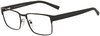 Armani Exchange AX 1019 6063
