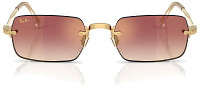 Ray-Ban RB 3928 001/8H