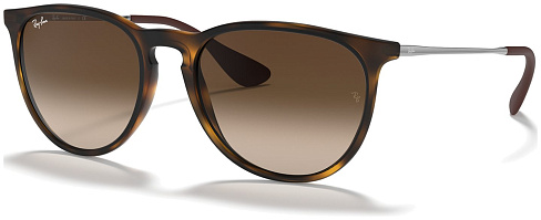 Ray-Ban RB 4171 865/13