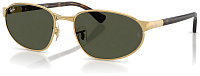Ray-Ban RB 3777 001/31