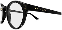 Gucci GG 2133O 001