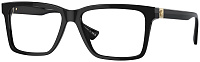 Versace VE 3328 GB1