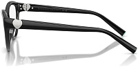 Tiffany & Co TF 2287U 8001