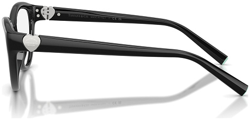 Tiffany & Co TF 2287U 8001