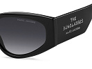 Marc Jacobs MARC 803/S 807 9O