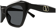 Valentino VG 0009S 001