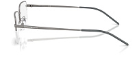 Emporio Armani EA 1180D 3003