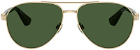 Burberry BE 3167 110971
