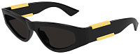 Bottega Veneta BV 1407S 001