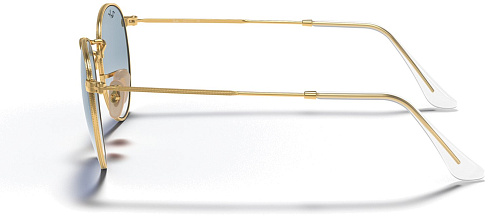 Ray-Ban RB 3447N 001/3F