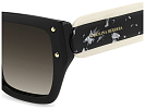 Carolina Herrera HER 0323/S 80S HA