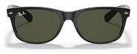 Ray-Ban RB 2132 622