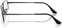 Ray-Ban RB RX6550 2509