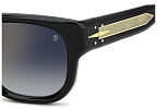 David Beckham DB 7146/S 807 1V