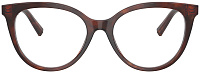 Tiffany & Co TF 2277 8421