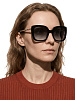 Burberry BE 4323 38538G
