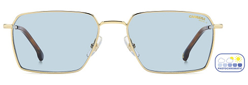 Carrera CARRERA 356/S RHL QZ