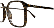 Valentino VG 0022O 002